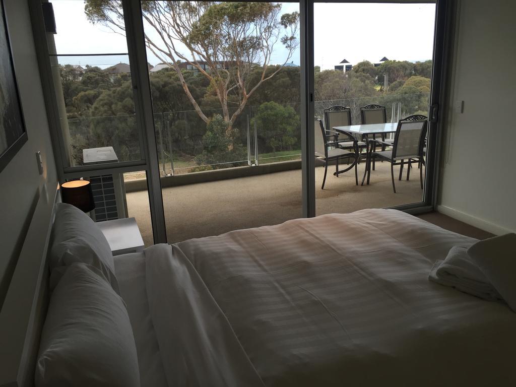 Onshore Torquay Zimmer foto