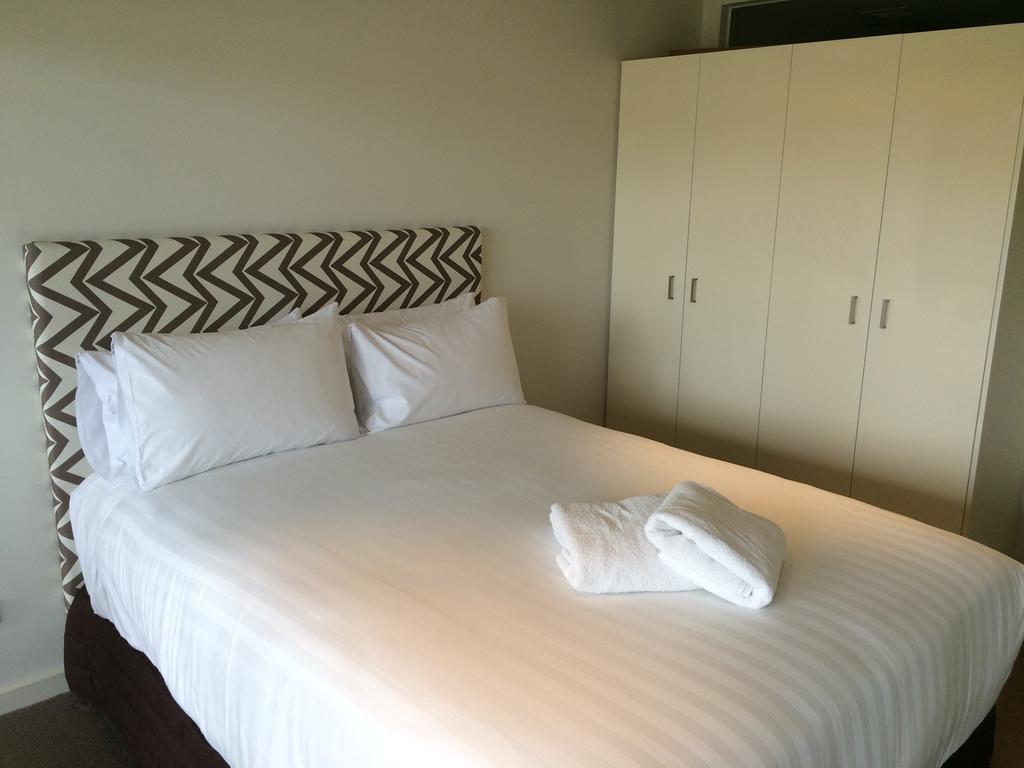 Onshore Torquay Zimmer foto