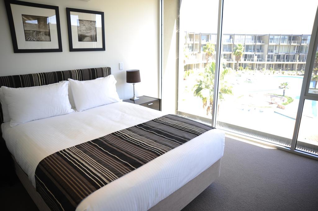 Onshore Torquay Zimmer foto